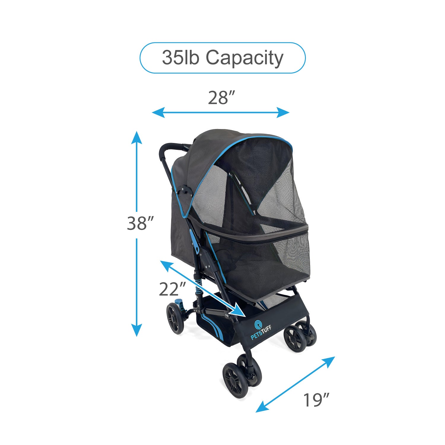 uppababy car seat cleaning UPPAbaby Aria V2 Lightweight Infant Car Seat